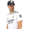 Real Madrid kepurė M 45TH RM3GO45