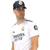 Real Madrid kepurė M 45TH RM3GO45