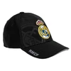 Real Madrid kepurė M 45TH RM3GO45