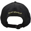 „Real Madrid“ kepurė RM3GO41