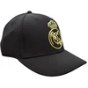 „Real Madrid“ kepurė RM3GO41