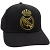 „Real Madrid“ kepurė RM3GO41