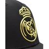 „Real Madrid“ kepurė RM3GO41