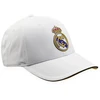 Real Madrid kepurė RM3GO66