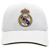 Real Madrid kepurė RM3GO66