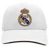 Real Madrid kepurė RM3GO66