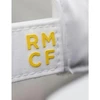 Real Madrid kepurė RM3GO66