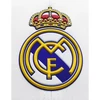 Real Madrid kepurė RM3GO66