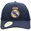 Real Madrid kepurė RM3GO67