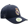 Real Madrid kepurė RM3GO67