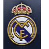 Real Madrid kepurė RM3GO67