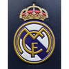 Real Madrid kepurė RM3GO67