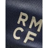 Real Madrid kepurė RM3GO67