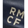 Real Madrid kepurė RM3GO67