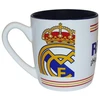 Cyp Brands Real Madrid keraminis puodelis dėžutėje, 400 ml, MG92-05RM