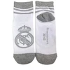 Real Madrid kojinės 2 poros 2900003293