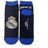 Real Madrid kojinės 2 poros 2900003293