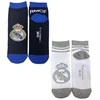 Real Madrid kojinės 2 poros 2900003293