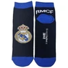 Real Madrid kojinės 2 poros 2900003293