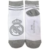Real Madrid kojinės 2 poros 2900003293