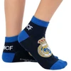 Real Madrid kojinės 2 poros 2900003293