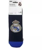 Real Madrid kojinės 2 poros 2900003293