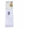 Real Madrid kojinės 2 poros baltos 2900003458