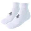 Real Madrid kojinės, 3 pakelis, 2900003460