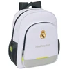 Real Madrid Cf Real Madrid kuprinė 612554665