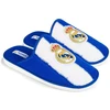 Real Madrid M CFRM14 šlepetės