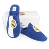 Real Madrid M CFRM14 šlepetės