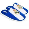 Real Madrid M CFRM14 šlepetės