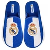 Real Madrid M CFRM14 šlepetės