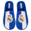 Real Madrid M CFRM14 šlepetės
