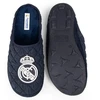 Real Madrid M CFRM3 Šlepetės