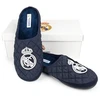 Real Madrid M CFRM3 Šlepetės