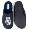 Real Madrid M CFRM3 Šlepetės