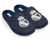 Real Madrid M CFRM3 Šlepetės