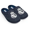 Real Madrid M CFRM3 Šlepetės