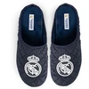 Real Madrid M CFRM3 Šlepetės