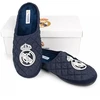 Real Madrid M CFRM3 Šlepetės