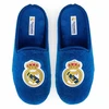 Real Madrid M CFRM5 šlepetės