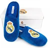 Real Madrid M CFRM5 šlepetės