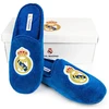 Real Madrid M CFRM5 šlepetės