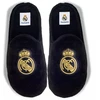 Real Madrid M CFRM7 Šlepetės