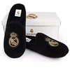 Real Madrid M CFRM7 Šlepetės