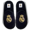 Real Madrid M CFRM7 Šlepetės