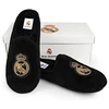 Real Madrid M CFRM7 Šlepetės