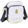 Real Madrid Cf Real Madrid mini rankinė per petį 612554672