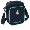 Safta Real Madrid mini rankinė per petį 612557672